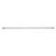 A thumbnail of the Satco Lighting S11907 Frosted
