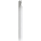 A thumbnail of the Satco Lighting S11961 Gloss White