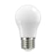 A thumbnail of the Satco Lighting S12405 Soft White