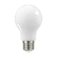 A thumbnail of the Satco Lighting S12413 Soft White