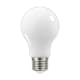 A thumbnail of the Satco Lighting S12419 Soft White