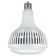 A thumbnail of the Satco Lighting S13112 Translucent White