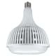 A thumbnail of the Satco Lighting S13114 Translucent White
