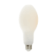 A thumbnail of the Satco Lighting S13132 White