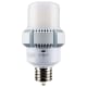 A thumbnail of the Satco Lighting S13165-4PACK White