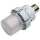 A thumbnail of the Satco Lighting S13165-4PACK Alternate Image