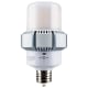 A thumbnail of the Satco Lighting S13167-4PACK White