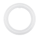 A thumbnail of the Satco Lighting S16501 Frosted