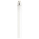 A thumbnail of the Satco Lighting S1905PACK White