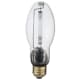 A thumbnail of the Satco Lighting S1930 Clear