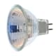 A thumbnail of the Satco Lighting S1956PACK Clear