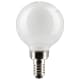 A thumbnail of the Satco Lighting S21203 White