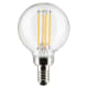 A thumbnail of the Satco Lighting S21205 Clear