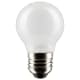 A thumbnail of the Satco Lighting S21223 White