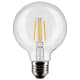 A thumbnail of the Satco Lighting S21229 Clear