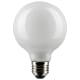 A thumbnail of the Satco Lighting S21231 White