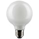 A thumbnail of the Satco Lighting S21247 White