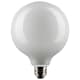 A thumbnail of the Satco Lighting S21260 White