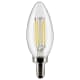 A thumbnail of the Satco Lighting S21274 Clear