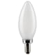 A thumbnail of the Satco Lighting S21279 Frost