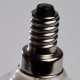 A thumbnail of the Satco Lighting S21279 Alternate Image