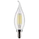 A thumbnail of the Satco Lighting S21296 Clear