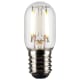 A thumbnail of the Satco Lighting S21342 Alternate Image