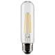 A thumbnail of the Satco Lighting S21351 Clear
