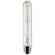 A thumbnail of the Satco Lighting S21355 Clear
