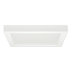 A thumbnail of the Satco Lighting S21517 White