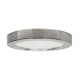 A thumbnail of the Satco Lighting S21528 Polished Chrome