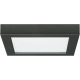 A thumbnail of the Satco Lighting S21538 Black