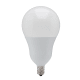 A thumbnail of the Satco Lighting S21800 Frosted White