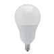 A thumbnail of the Satco Lighting S21806 Frosted White