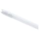 A thumbnail of the Satco Lighting S21916 Frost
