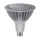 A thumbnail of the Satco Lighting S22251 Silver