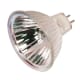 A thumbnail of the Satco Lighting S2623 Frosted