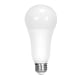 A thumbnail of the Satco Lighting S28653 White