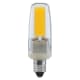 A thumbnail of the Satco Lighting S28684 Clear