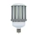 A thumbnail of the Satco Lighting S28717 Frosted