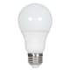 A thumbnail of the Satco Lighting S28766 Frosted