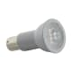 A thumbnail of the Satco Lighting S29004 Silver