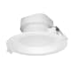 A thumbnail of the Satco Lighting S29029 White