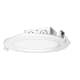 A thumbnail of the Satco Lighting S29063 White