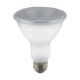 A thumbnail of the Satco Lighting S29189 White