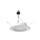 A thumbnail of the Satco Lighting S29315 White