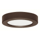 A thumbnail of the Satco Lighting S29322 Bronze