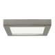 A thumbnail of the Satco Lighting S29334 Brushed Nickel