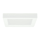 A thumbnail of the Satco Lighting S21510 White