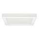 A thumbnail of the Satco Lighting S29363 White